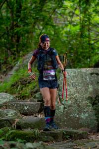 BIB: 
                            <button type="button" onclick="openModal(18563619)" class="btn btn-primary btn-sm float-right btn-popup" data-toggle="modal" data-target=".modal-high-quality">
                        <i class="fas fa-shopping-cart"></i> Add to Cart
                    </button>
                                            <button type="button" onclick="isThisMe(18563619, true)" class="btn btn-success btn-sm float-right btn-popup btn-isme hidden" data-toggle="tooltip" data-placement="bottom" title="นี่คือรูปของคุณใช่ไหม คลิกที่นี่เพื่อเอาเข้าอัลบั้ม">
                        <i class="fas fa-plus"></i> Add to album
                    </button>
                    <button type="button" onclick="isThisMe(18563619, false)" class="btn btn-warning btn-sm float-right btn-popup btn-isnotme hidden">
                        <i class="fas fa-ban"></i> Remove from album
                    </button>